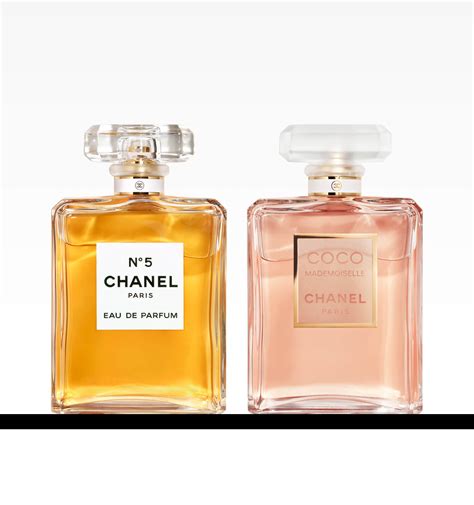 where to buy chanel perfume near waynesboro va|chanel perfume troy mi.